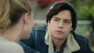 Betty and Jughead - Perfect