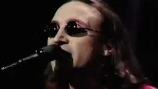 John Lennon - Imagine - Live at Salute to Sir Lew Grade 1975. StoryTellerByRamónMata