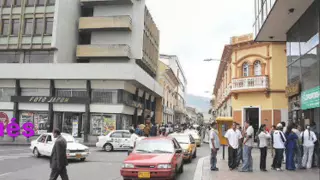 pasto antes y después