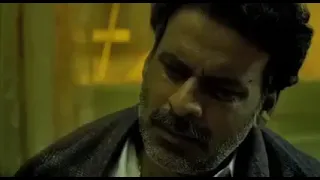 Aap Ke Nazro Ne Samjha Ft Manoj Bajpai