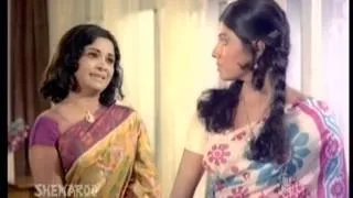 Aarathi Superhit Kannada Movies - Part 17 Of 17 - Shubhamangala