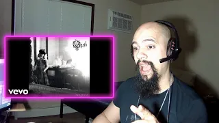 Classical Pianist - Opeth Closure Reaction