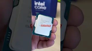 Is the i9-14900KS worth it?! 🤩