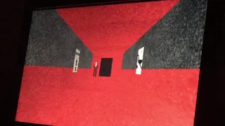CREEPYPASTA GAMES GOT A REMAKE!!! - Creepypasta Museum 3D (Suicide Mouse & The Theater)