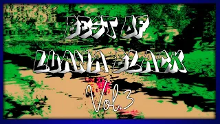 Best of Luana Black Vol.3 || GTARP || 012 || Jastix