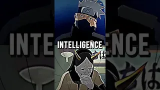 Who Is Strongest | Kakashi vs Orochimaru