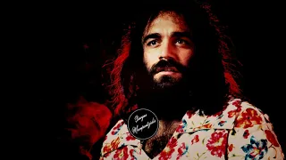 DEMIS ROUSSOS & MARINELLA- From Souvenirs To Souvenirs (GIATI FOVASE)