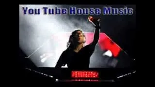 Skrillex & 12th Planet Set @ Ultra Music Festival 2012 Full Set