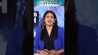 WHO: Artificial Sweeteners Don’t Help You Lose Weight | Vantage with Palki Sharma