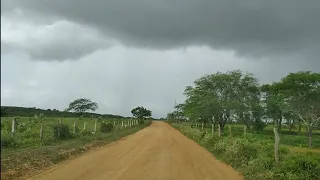 @Regiao de batalha. sertão  Alagoano #Nordeste