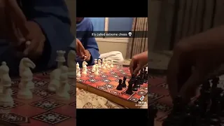 extreme chess