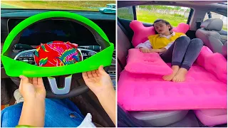 100 Smart Car Gadgets & Accessories🙏Amazon/Tik Tok China #1610