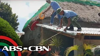 Dateline Philippines | ANC (29 May 2023)