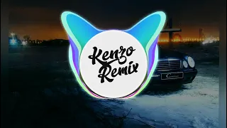 ALIB - Вальс (Remix)