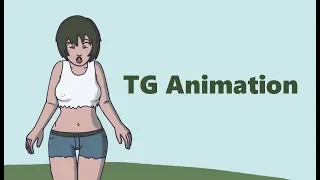 Vines TG Animation