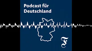 Prigoschins Absturz: „Klare Warnung von Putin“ - FAZ Podcast für Deutschland