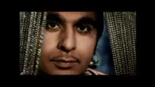 Classic Movie Mughal-E-Azam | Trailer