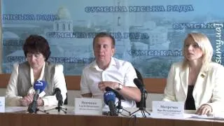 23.05.13 Сергій Панченко про фінанси