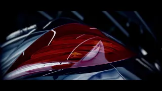 Mercedes-Benz Commercial – "Difficult Is Worth It"