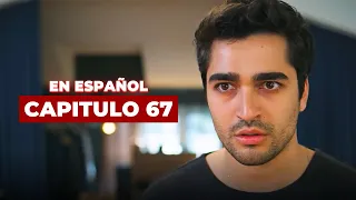 Yali Capkini CAPITULO 67 en español [ Serie Turca ] 🔥