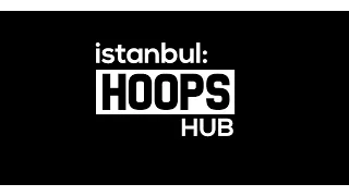 Istanbul: Hoops Hub - The Insider EuroLeague Documentary Series