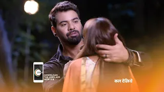 Kumkum Bhagya - Spoiler Alert - 10 Oct 2018 - Watch Full Episode On ZEE5 - Episode 1206