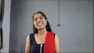 marathi monologue