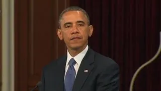 Obama in Boston: 'You will run again'