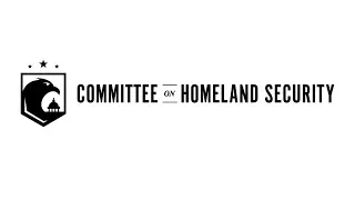 Hearing: A Review of the Fiscal Year 2022 Budget Request for the Department of Homeland Security