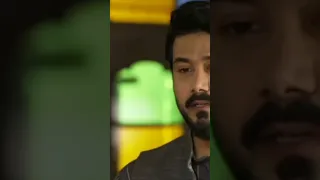 Qalandar Episode 44 Muneeb Butt Komal Meer Ali Abbas, Har Pal Geo Drama - 10th Mar 2023  || qalandar