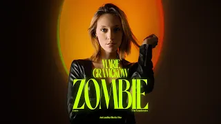 Zombie - The Cranberries - COVER BY Marie Gramckow