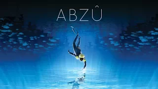 ABZU FULL GAMEPLAY WALKTHROUGH PART 4- Finale/Ending