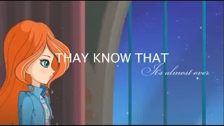 Thay know that it's almost [WMV | WINX | BLOOM | VALTOR]