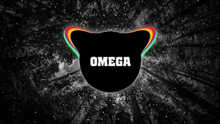 Akon - Right Now (OMEGA remix)