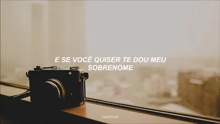 Tudo o que Você Quiser / Luan Santana // Letra