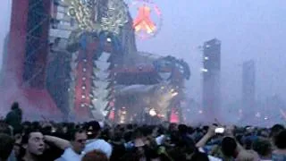 Defqon 2011