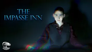 The Impasse Inn | Short Horror Film