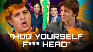 The Untold Story of Drake & Josh | Deep Dive