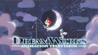 Все мультфильмы студии DreamWorks (от худшего к лучшему)