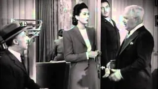 Rosalind Russell - Funny Moments XXIII