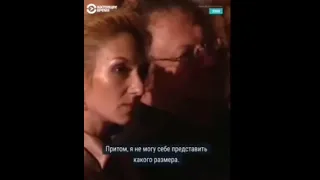 Соловьев о Путине