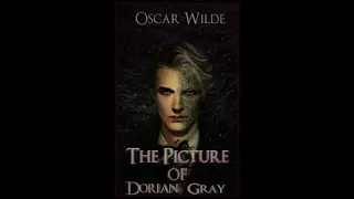 The Picture Of Dorian Gray Chapter 3