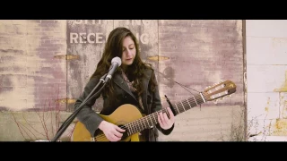 California Dreamin' - The Mamas & the Papas (Katey Gatta Cover)