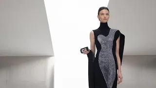 Fendi | Haute Couture Spring Summer 2024 | Full Show