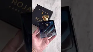 Обзор Elysium Pour Homme Parfum Cologne от Roja Dove