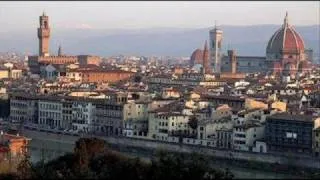 Caterina Bueno--E cinquecento catenelle d' oro