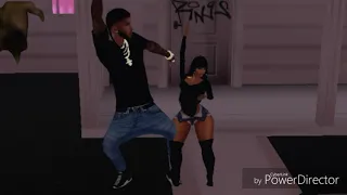 Bando jonez sex you imvu music video (m&mtv)