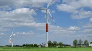 Weerbericht vrijdagochtend: Zon, wind en buien