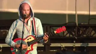 Bonnie Prince Billy / 2-15 live in Coney Island