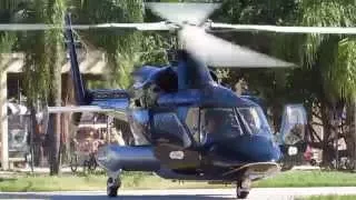 BELL 430